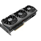 Zotac GAMING Trinity - NVIDIA 12 GB GDDR6X GeForce RTX 3080 Ti graphics card