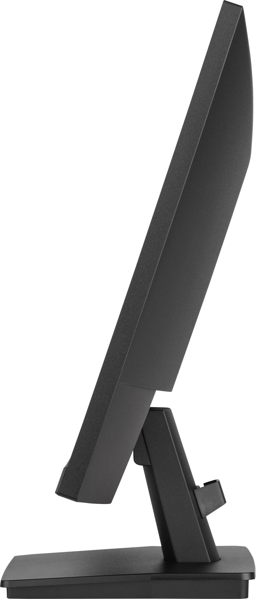iiyama ProLite XU2494HSU-B6 - 60.5 cm (23.8") - 1920 x 1080 pixels FHD LED Monitor