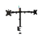 Kensington SmartFit® Ergo K55409WW - Desk monitor mount for upto 81.3 cm (32")