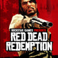 Red Dead Redemption - Nintendo Switch
