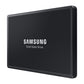 Samsung PM9A3 - PCI Express 4.0 NVMe V-NAND TLC 2.5" SSD - 3.84 TB