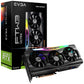 EVGA FTW3 - NVIDIA 8 GB GDDR6X GeForce RTX 3070 Ti graphics card