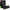 EVGA FTW3 - NVIDIA 8 GB GDDR6X GeForce RTX 3070 Ti graphics card
