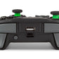 PowerA MOGA XP5-X Plus - USB Wired & Wireless Bluetooth Controller For Android / PC