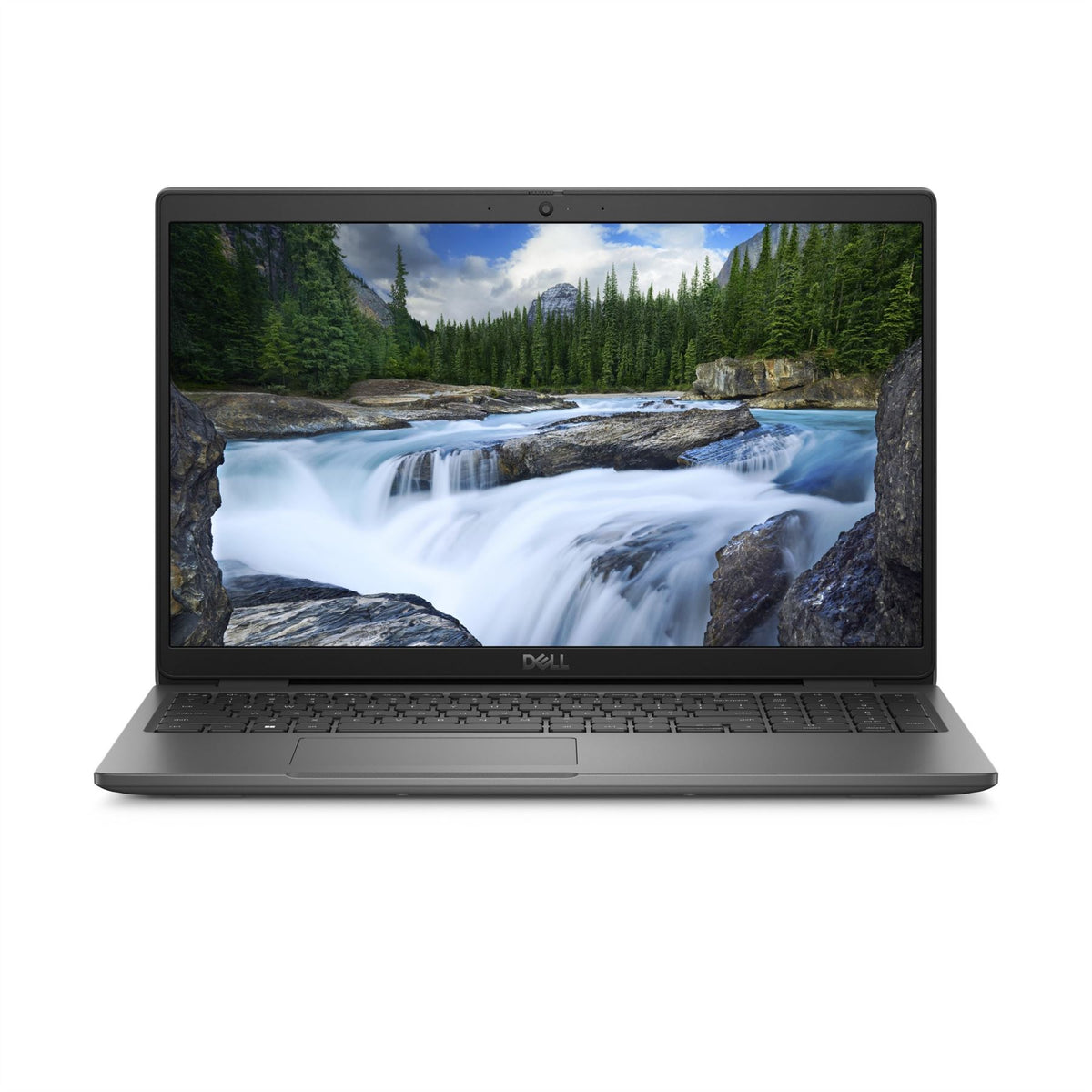 DELL Latitude 3540 i5-1335U Notebook 39.6 cm (15.6") Full HD Intel Core i5 8 GB DDR4-SDRAM 256 GB SSD Wi-Fi 6E (802.11ax) Windows 11 Pro Gre