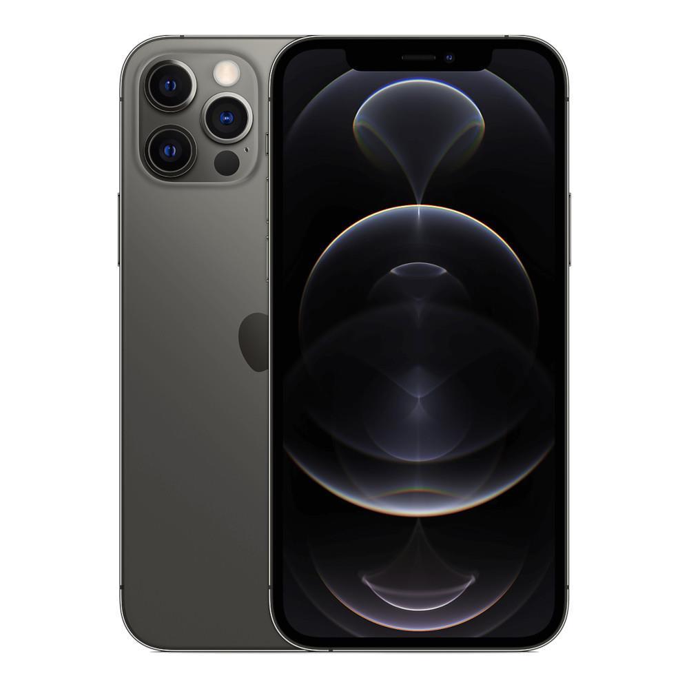 Apple iPhone 12 Pro Max - Refurbished