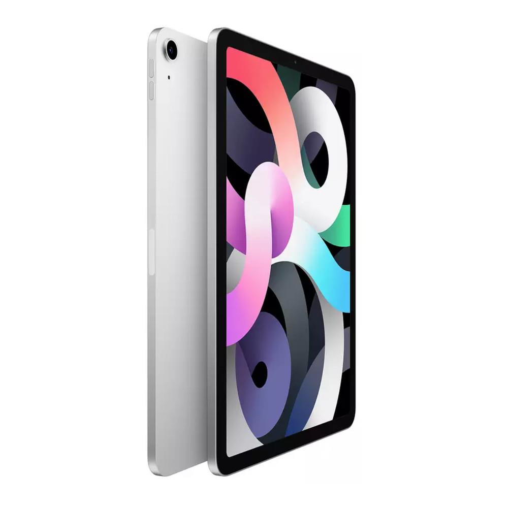 Apple iPad Air (2020) - 10.9" - Wi-Fi Only - Refurbished