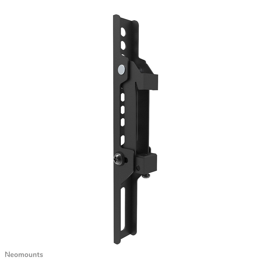 Neomounts WL30-350BL12 - TV wall mount for 61 cm (24") to 139.7 cm (55")