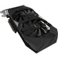 GIGABYTE WINDFORCE 2X - NVIDIA 8 GB GDDR6 GeForce RTX 2070 graphics card