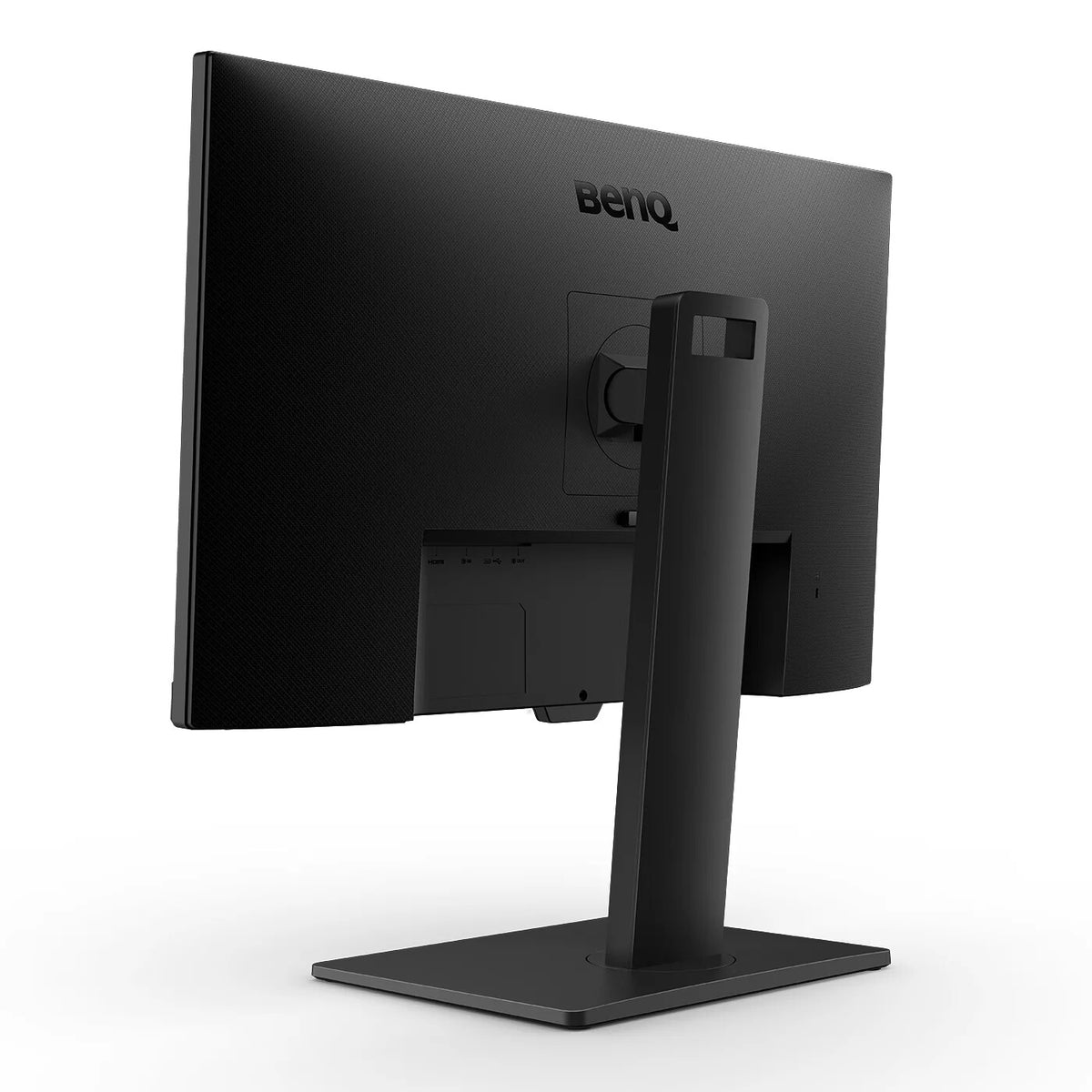BenQ BL2785TC - 68.6 cm (27") - 1920 x 1080 pixels Full HD LED Monitor