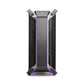 Cooler Master Cosmos C700M - ATX Full Tower Case in Silver / Black