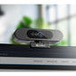 Sandberg Face-ID 2 - 1080P Full HD USB Webcam