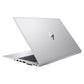 HP Elitebook 850 G6 Laptop - 39.6 cm (15.6") - Intel® Core™ i5-8265U - 16 GB DDR4-SDRAM - 256 GB SSD - Wi-Fi 5 - Windows 10 Pro - Black / Silver - Refurbished