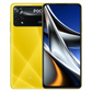 Xiaomi Poco X4 Pro 5G - Refurbished