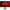 Viewsonic VA2406-h 61 cm (24") 1920 x 1080 pixels Full HD LED Black Monitor