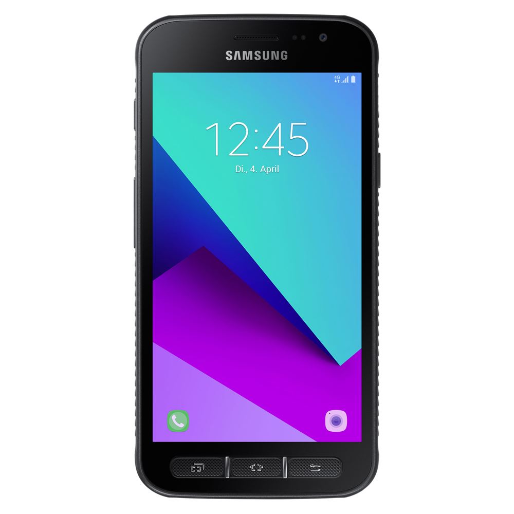 Samsung Galaxy Xcover 4 - Refurbished