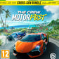 The Crew Motorfest - Xbox Series X