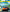 The Crew Motorfest - Xbox Series X