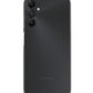 Samsung Clear case for Galaxy A05s in Transparent