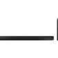 Samsung HW-Q600C - Bluetooth Cinematic Soundbar with Dolby Atmos, DTS:X & Wireless Subwoofer in Black