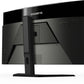 Gigabyte M32UC - 80 cm (31.5") - 3840 x 2160 pixels 4K UHD LED Monitor