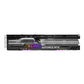PNY XLR8 Gaming VERTO - NVIDIA 24 GB GDDR6X GeForce RTX 4090 graphics card
