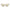 Jabra Elite 5 - Gold Beige