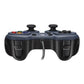 Logitech G - F310 Wired Gamepad for PC