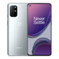 OnePlus 8T - Refurbished
