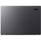 Acer TravelMate P2 Laptop - 40.6 cm (16") - Intel® Core™ i5-1335U - 8 GB DDR4-SDRAM - 256 GB SSD - Wi-Fi 6E - eShell - Grey