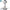 j5create JVU368 - USB Wired 360° AI-Powered 1080p Webcam with Speakerphone