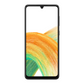 Samsung Galaxy A33 (5G) - Refurbished