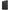 Western Digital WD Elements Portable - External hard drive in Black - 1.5 TB