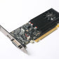 Zotac - NVIDIA 2 GB GDDR5 GeForce GT 1030 graphics card