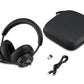 Kensington H3000 - Wireless Bluetooth Over-Ear Gaming Headset