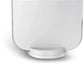 D-Link 5G AC2600 - Dual-band (2.4 GHz / 5 GHz) wireless router in White