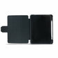 DICOTA Tablet Folio Case for 11" iPad in Black