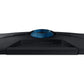 Samsung Odyssey G5 - 81.3 cm (32") - 2560 x 1440 pixels Quad HD LED Monitor