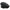 Targus AMB586GL Bluetooth Optical mouse - 4,000 DPI