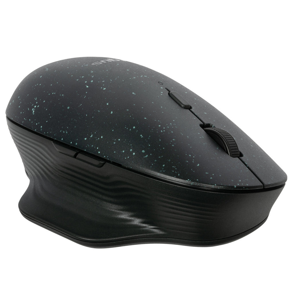 Targus AMB586GL Bluetooth Optical mouse - 4,000 DPI