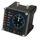 Logitech G - G Saitek Pro Flight Instrument Panel