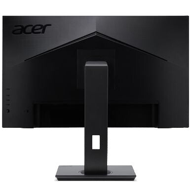 Acer B7 B247WBMIPRZX - 61 cm (24") - 1920 x 1200 pixels WUXGA LED Monitor