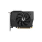 Zotac GAMING Solo - NVIDIA 6 GB GDDR6 GeForce RTX 3050 graphics card