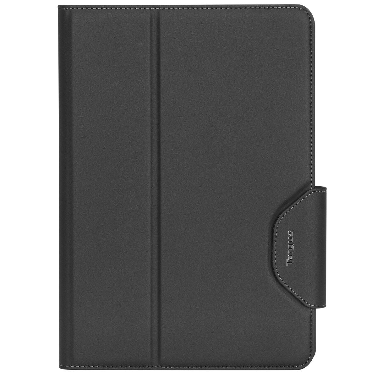 Targus VersaVu Folio Tablet Case for 10.2&quot; iPad in Black