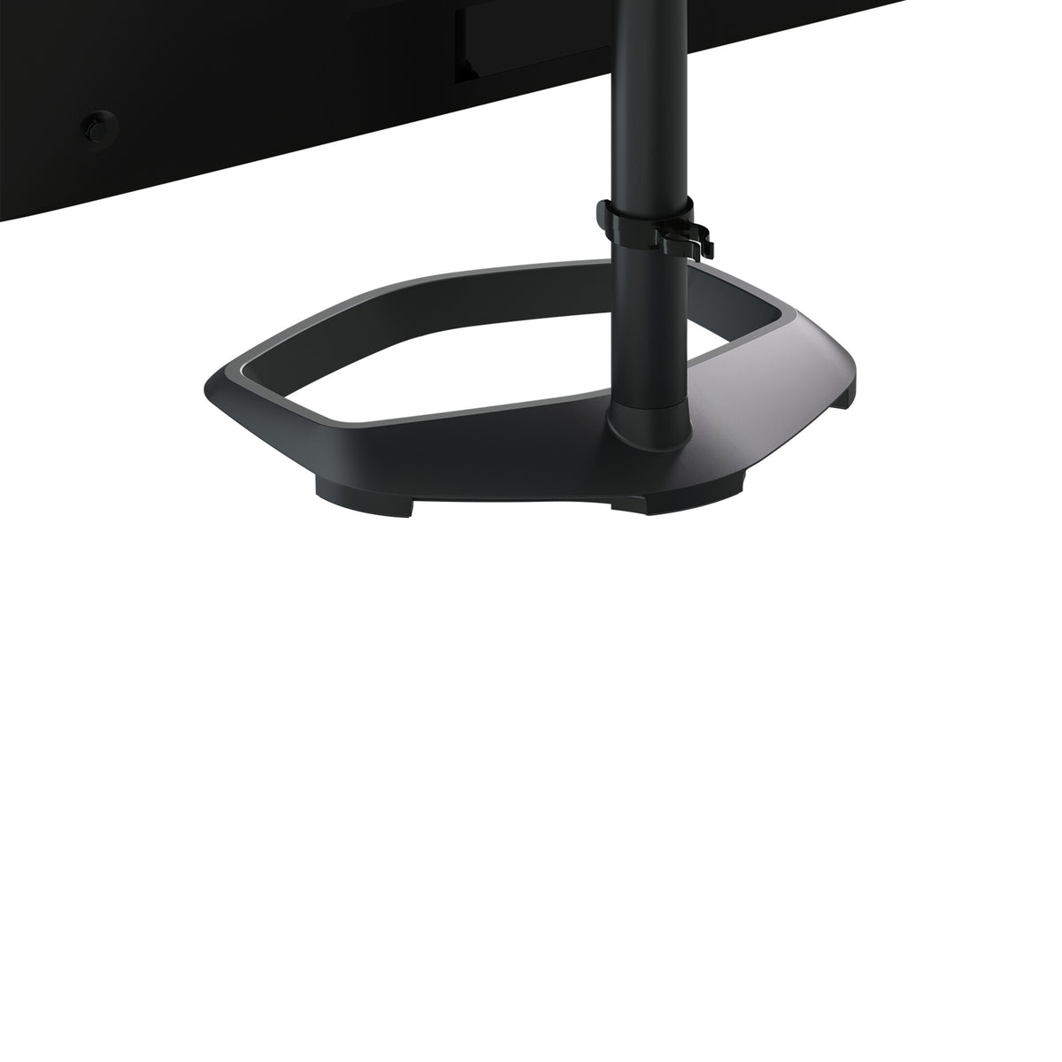 Cooler Master Gaming Tempest GP27U - 68.6 cm (27") - 3840 x 2160 pixels 4K Ultra HD Monitor