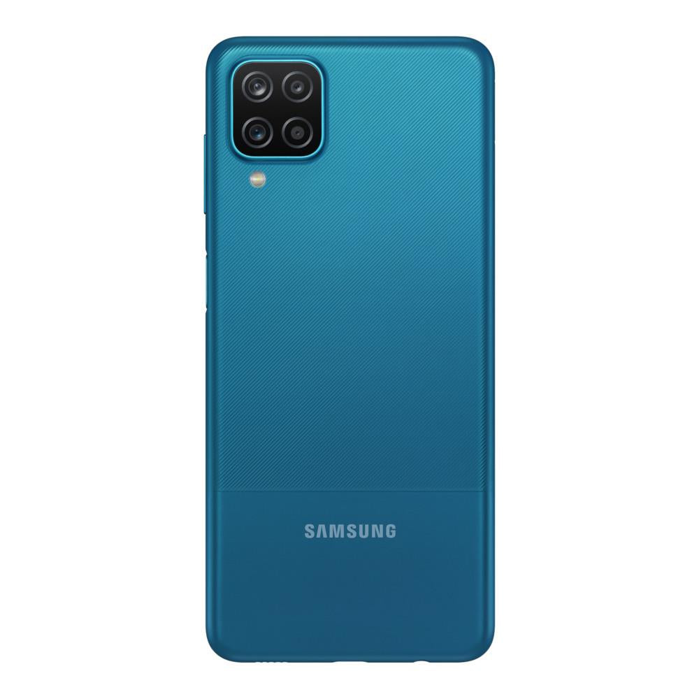 Samsung Galaxy A12 - Refurbished