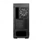 MSI MPG VELOX 100P AIRFLOW - ATX Mid Tower Case in Black