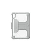 Urban Armor Gear Scout Series Healthcare for 8.3" iPad mini in Grey / White