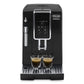 De'Longhi Dinamica ECAM350.15.B - Bean to Cup Coffee Machine in Black