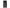 De'Longhi Dinamica ECAM350.15.B - Bean to Cup Coffee Machine in Black